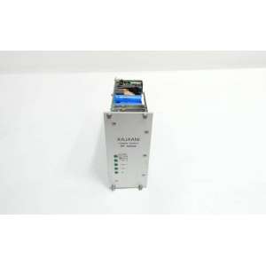 sr 902660-usd-kajaani