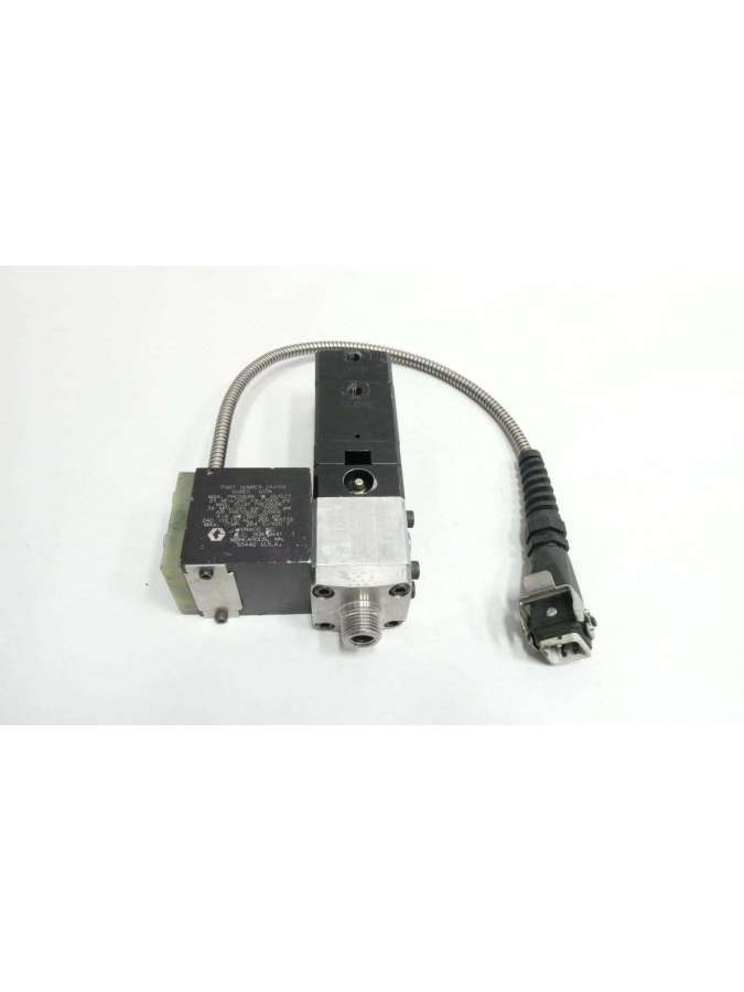 244937 244951-usd-endure valve