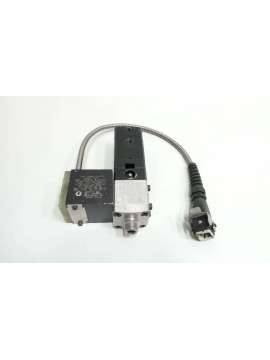 244937 244951-usd-endure valve