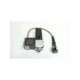 244937 244951-usd-endure valve