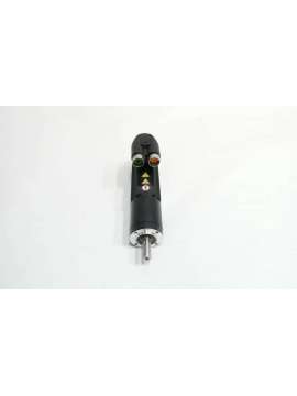 lsp04-004-048-60-0pr1py17e0440-usd-lti motion