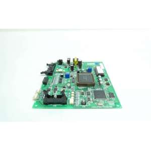 svc401b-usd-star