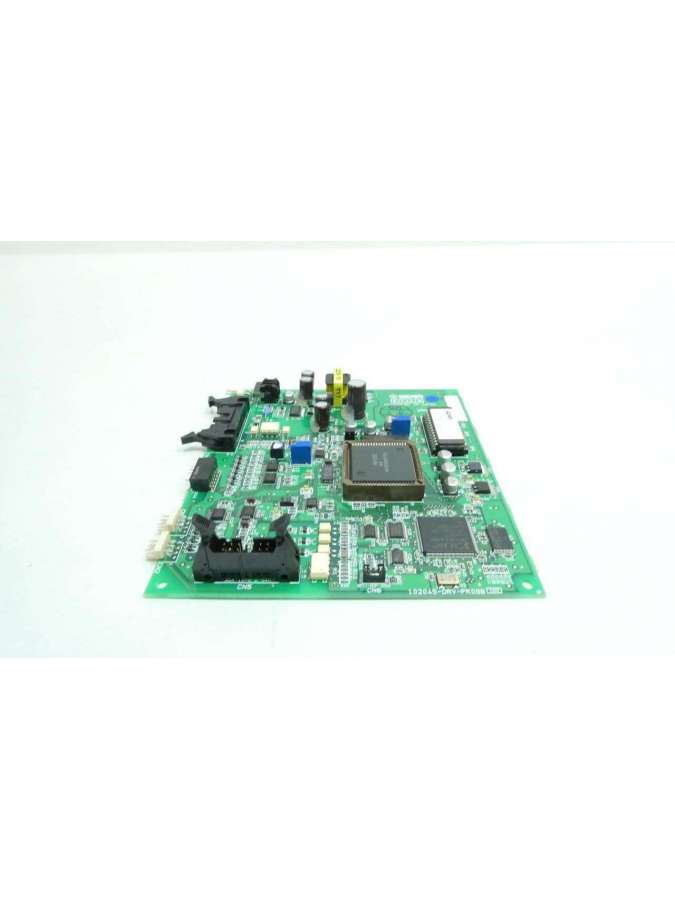 svc401b-usd-star