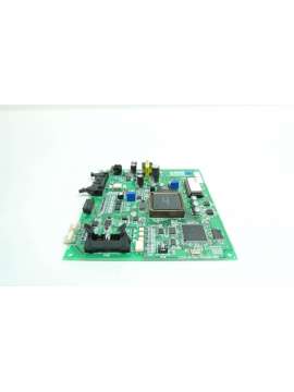 svc401b-usd-star