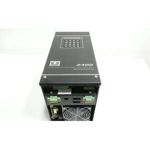 112629-usd-unico
