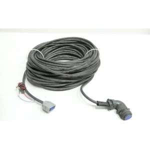 c1261001901-usd-lapp kabel
