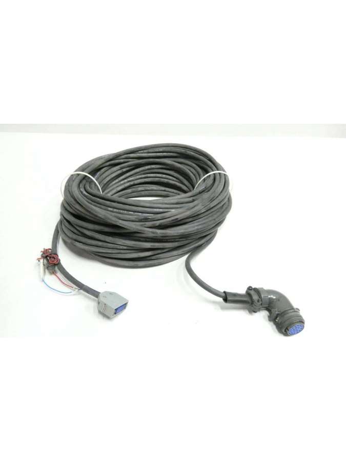 c1261001901-usd-lapp kabel