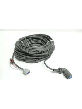c1261001901-usd-lapp kabel