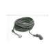 c1261001901-usd-lapp kabel