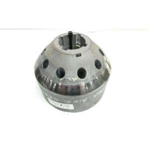 170-9125 NA USED