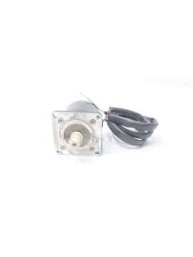 ph266-02-c32-usd-vexta
