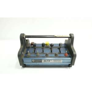 175-00977 MAGNETEK D'OCCASION