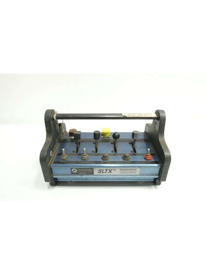 175-00977-usd-magnetek