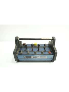 175-00977-usd-magnetek