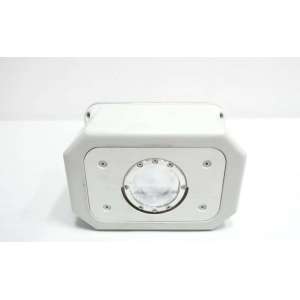 m1-xt10-usd-scantech sensor