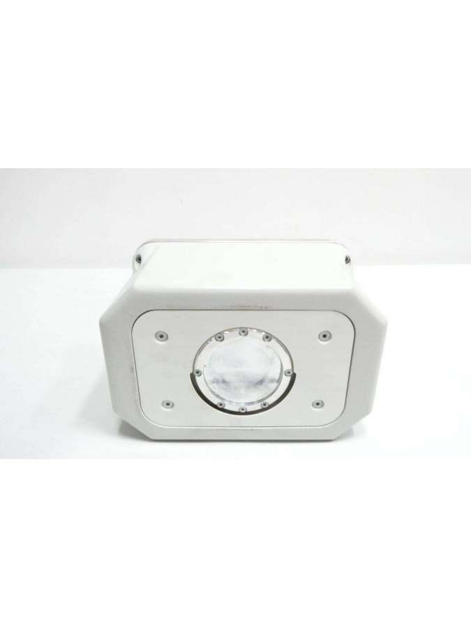 m1-xt10-usd-scantech sensor