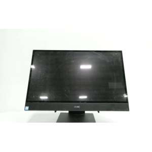 W21C003 3480 DELL USED