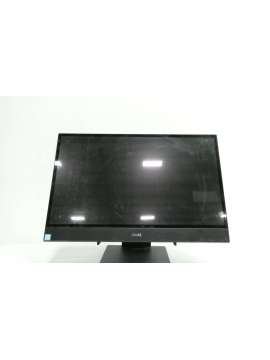 w21c003 3480-usd-dell