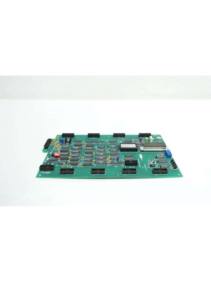 011552-01-usd-fluid components