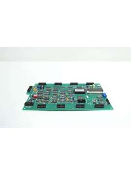 011552-01-usd-fluid components