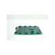 011552-01-usd-fluid components