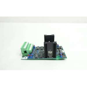 011515-01 FLUID COMPONENTS USED