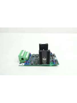 011515-01-usd-fluid components