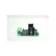 011515-01-usd-fluid components