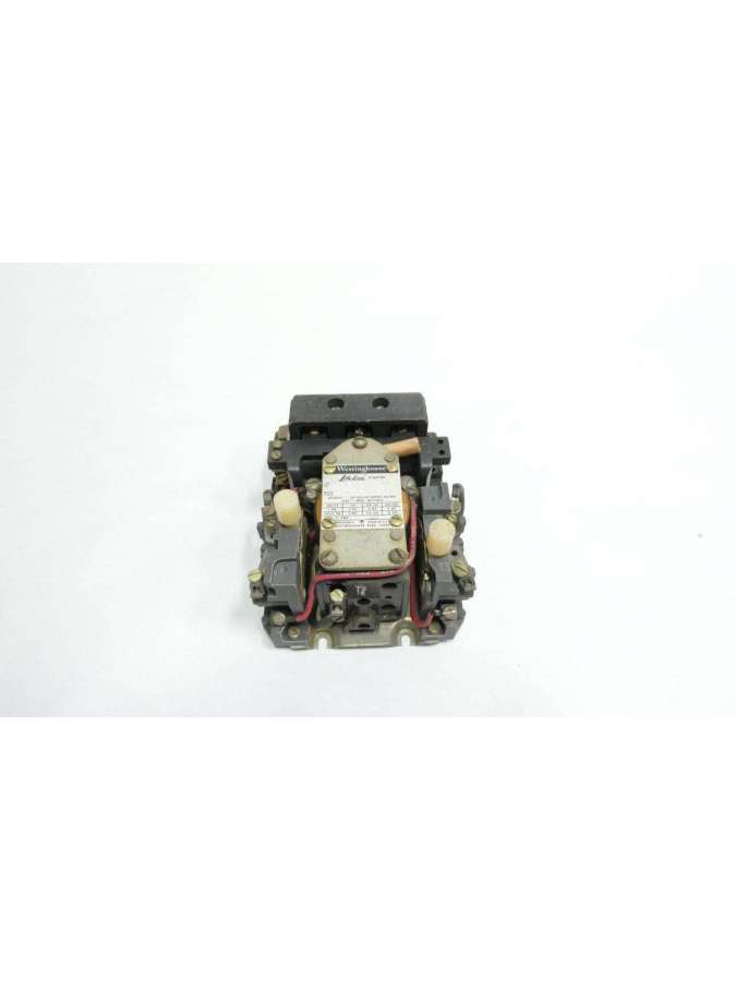 11200k1cnn-usd-westinghouse