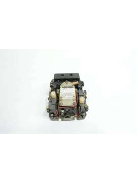 11200k1cnn-usd-westinghouse