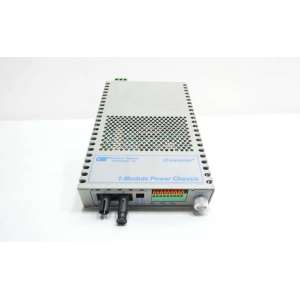 8242-9-usd-omnitron systems