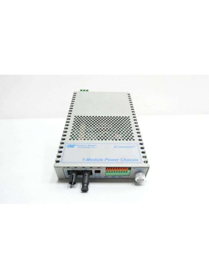 8242-9-usd-omnitron systems