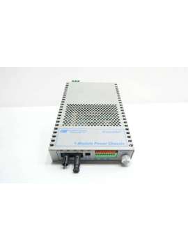8242-9-usd-omnitron systems