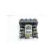 8536 eo2-usd-square d