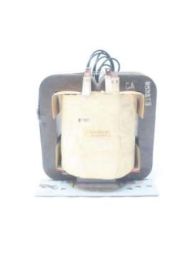 2114a96g01-usd-westinghouse