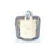 2114a96g01-usd-westinghouse