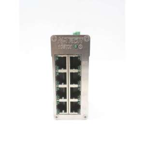 108TX N-TRON USED