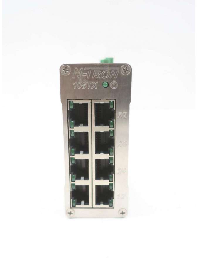 108tx-usd-n-tron