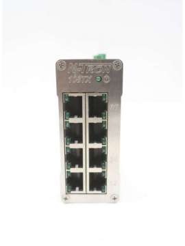 108tx-usd-n-tron