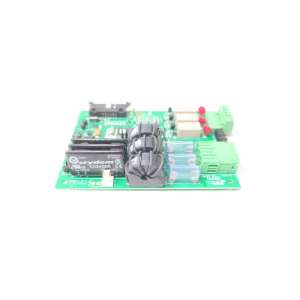 2136302-usd-flash technology