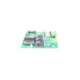 2136302-usd-flash technology
