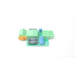 f2136304-usd-flash technology