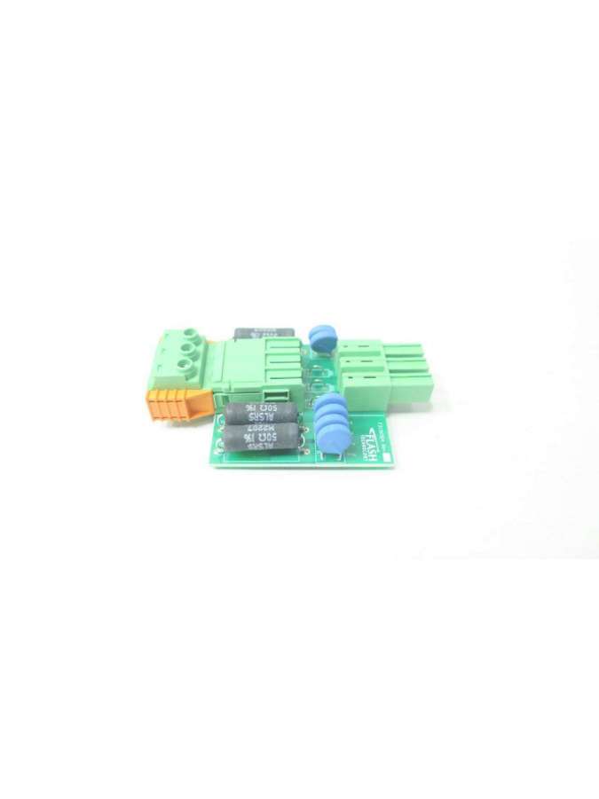 f2136304-usd-flash technology