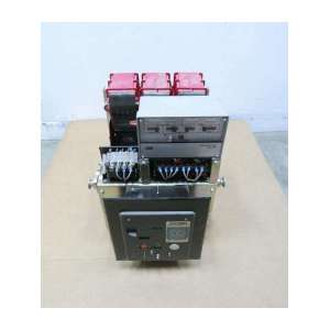 K-600S GOULD USED