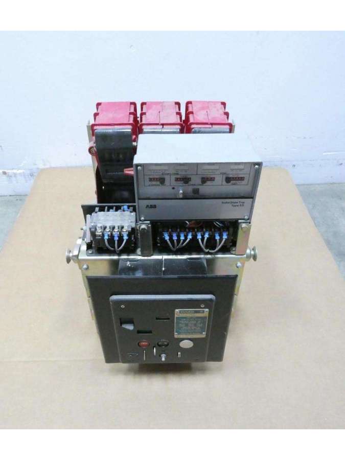 k-600s-usd-gould