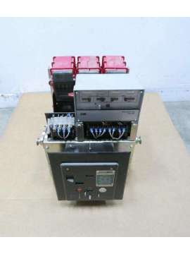 k-600s-usd-gould