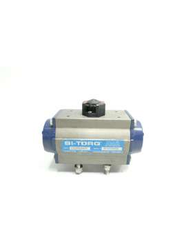 iz2p2063dapn-usd-bi-torq
