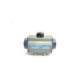 iz2p2063dapn-usd-bi-torq
