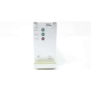 pfb-628-usd-krom schroder