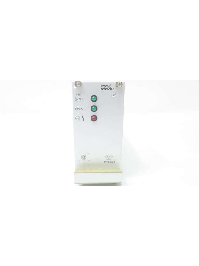pfb-628-usd-krom schroder